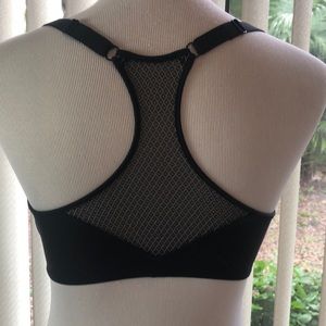 Maidenform T Back Front Close Bra 36DD